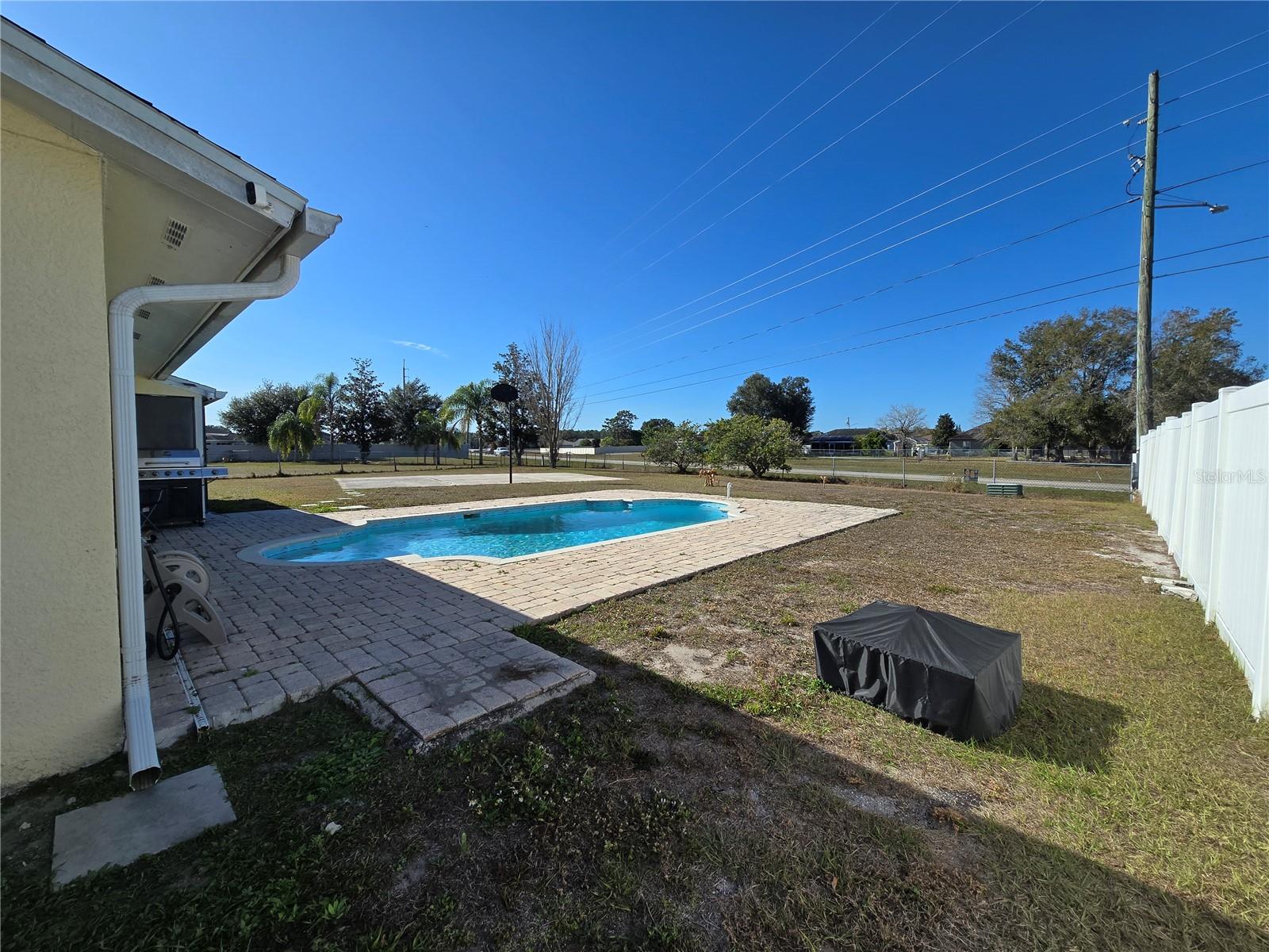 431 CART CT, KISSIMMEE, FL — photo 71