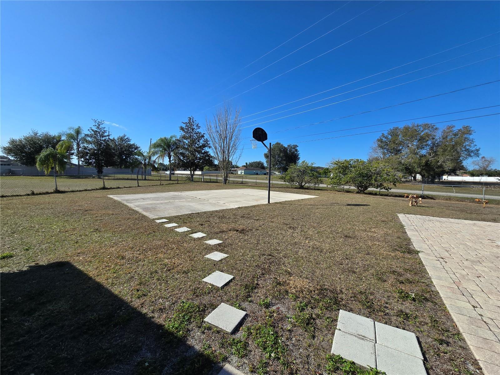 431 CART CT, KISSIMMEE, FL — photo 72