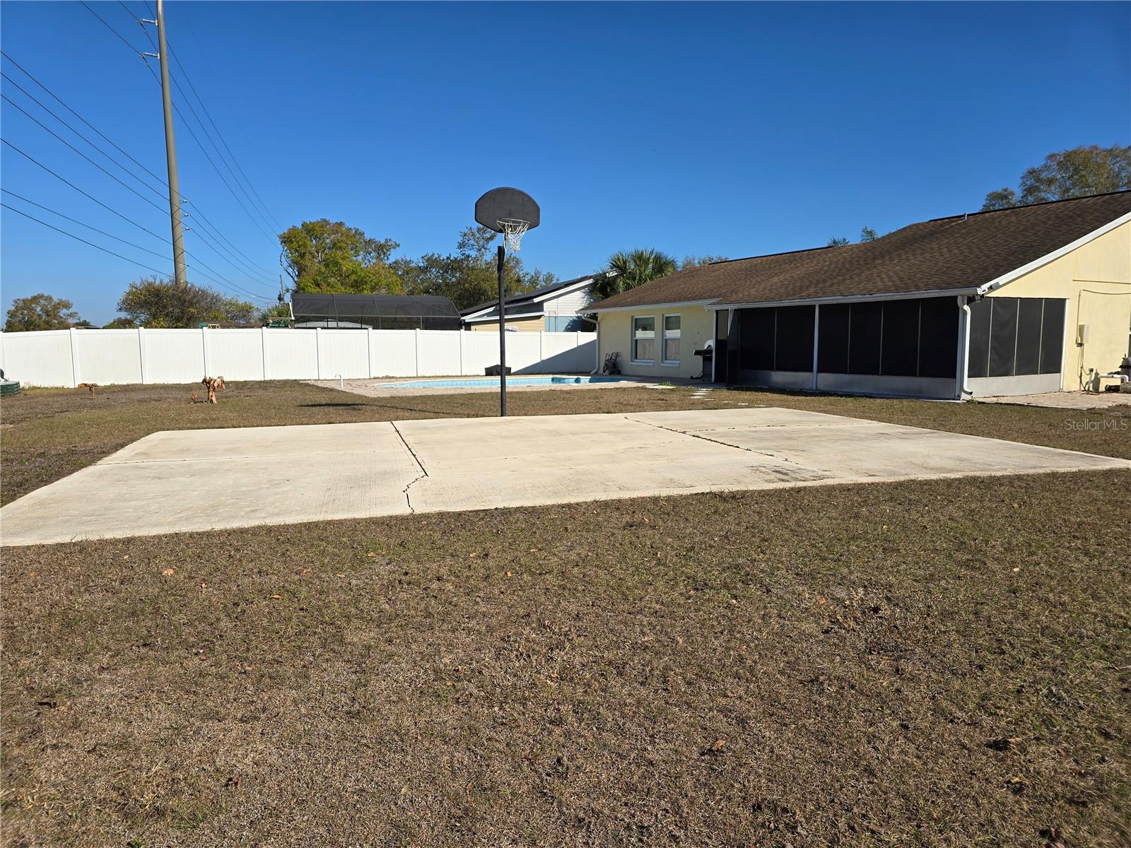 431 CART CT, KISSIMMEE, FL — photo 15