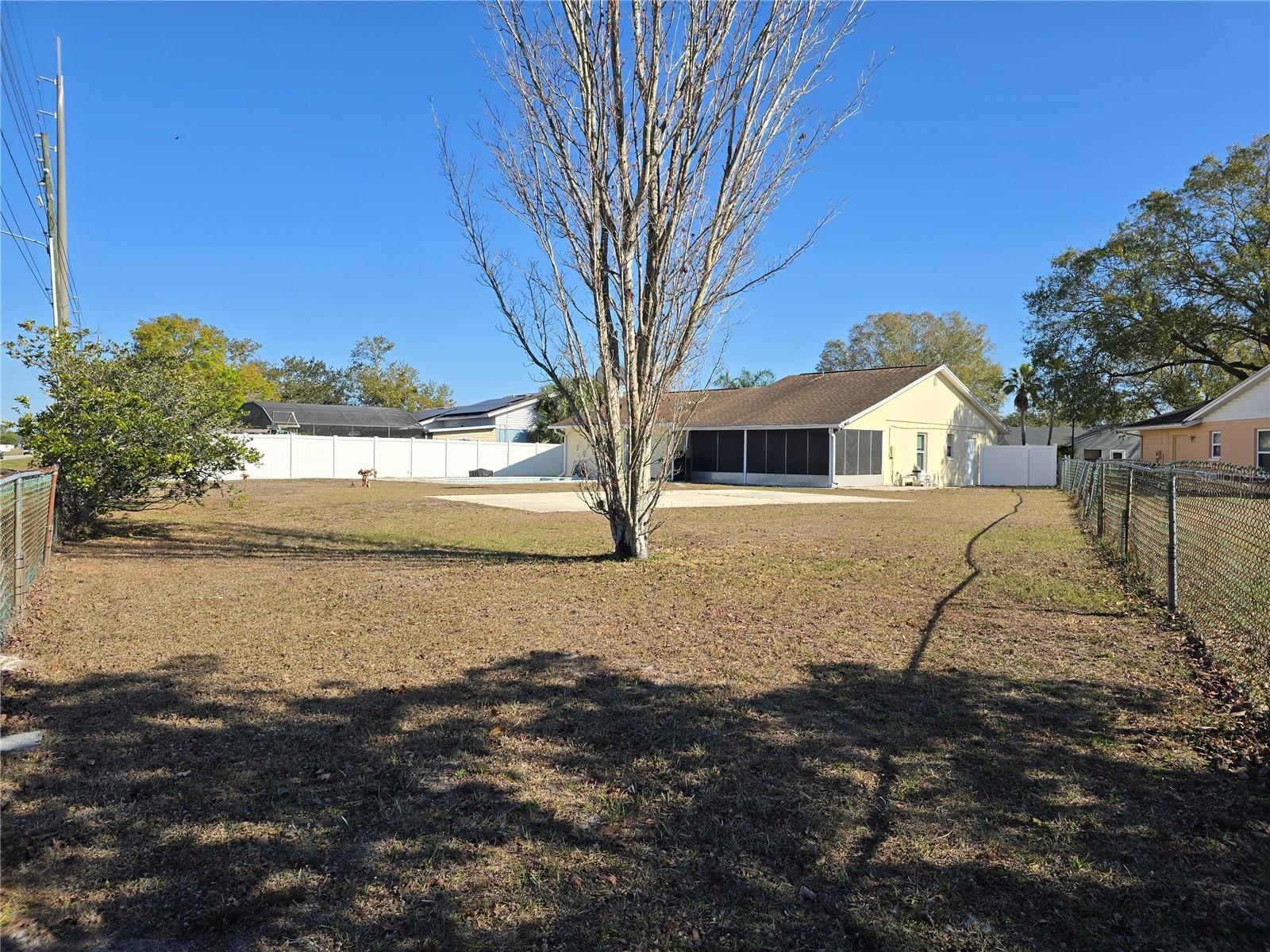 431 CART CT, KISSIMMEE, FL — photo 73
