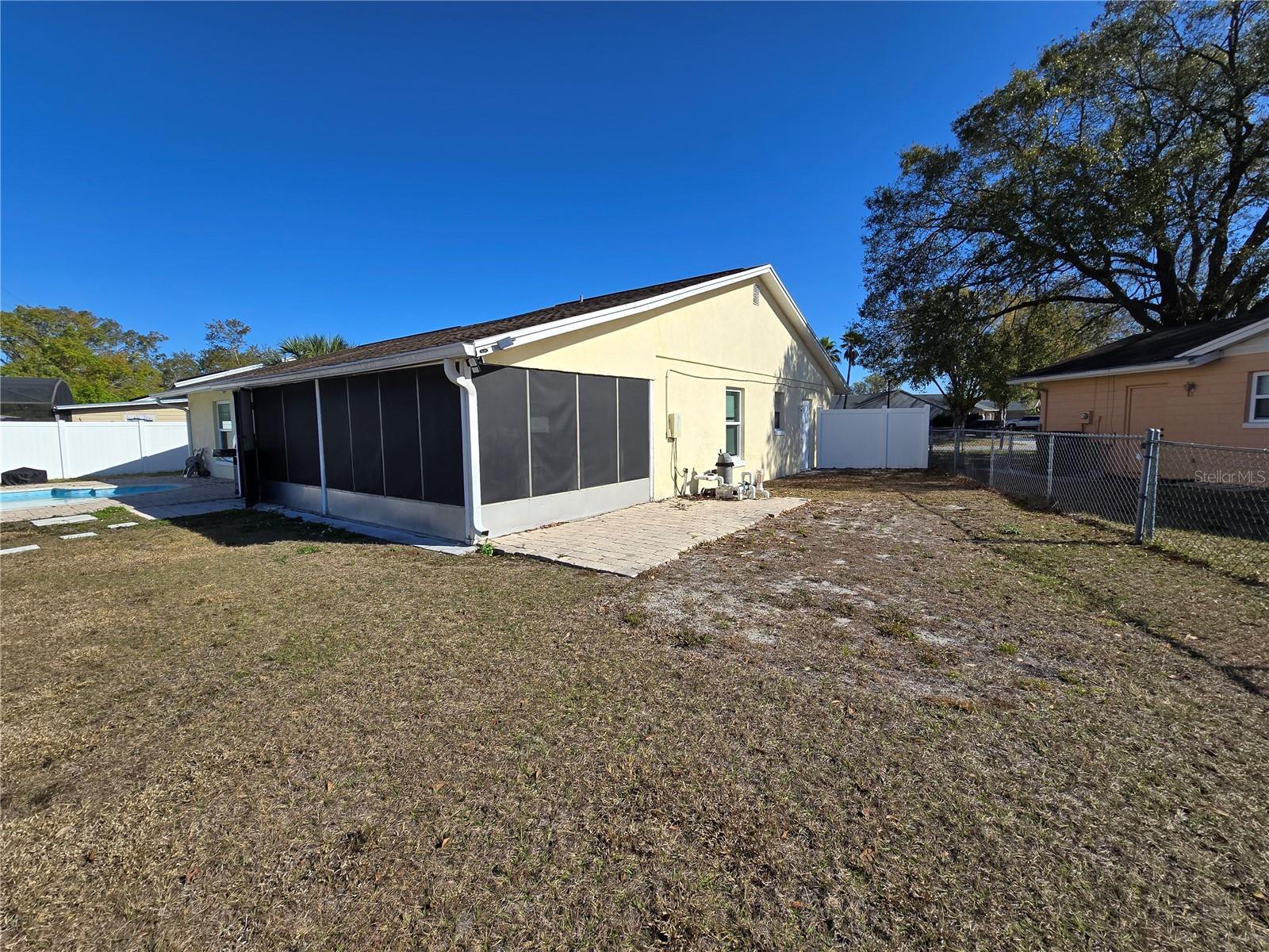 431 CART CT, KISSIMMEE, FL — photo 74