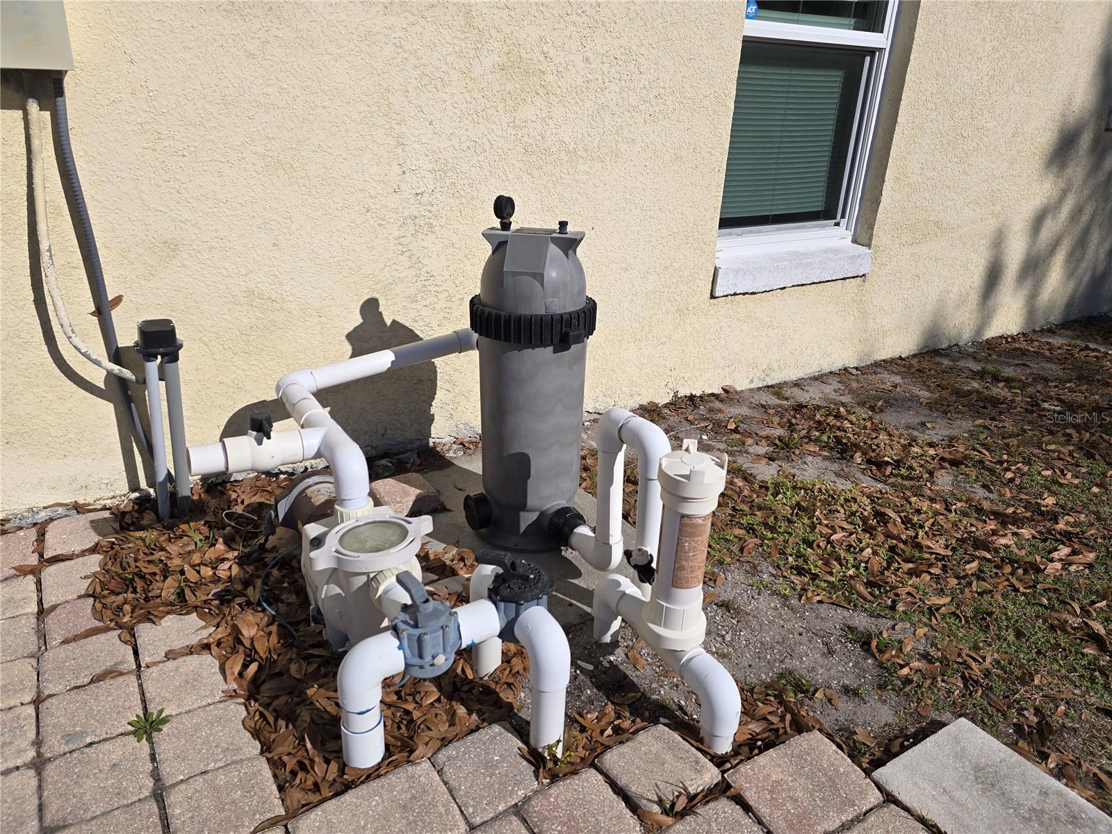 431 CART CT, KISSIMMEE, FL — photo 75