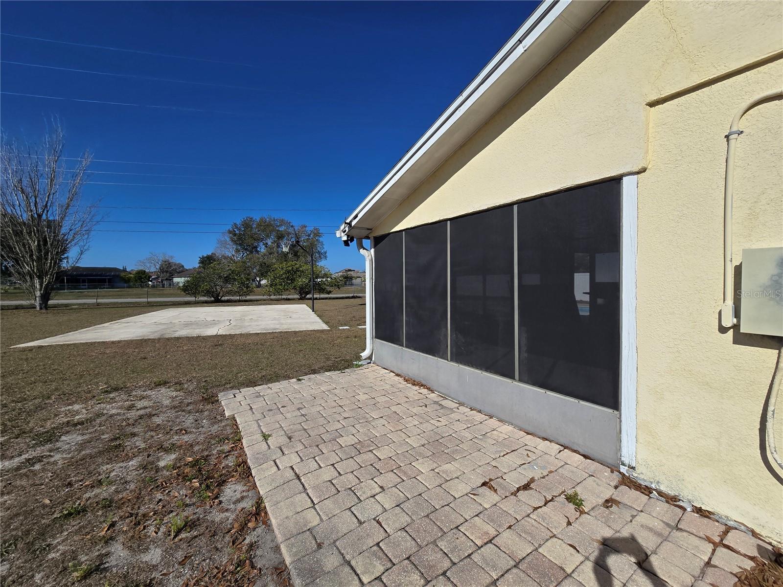 431 CART CT, KISSIMMEE, FL — photo 76