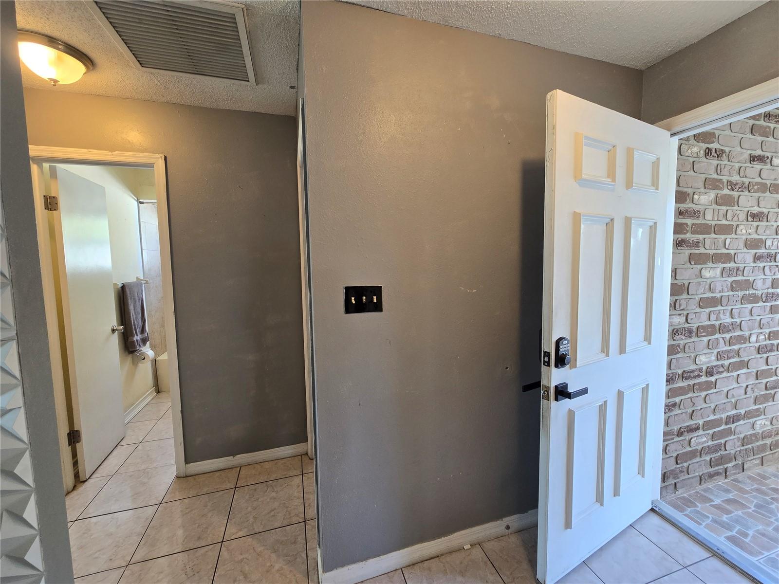 431 CART CT, KISSIMMEE, FL — photo 77