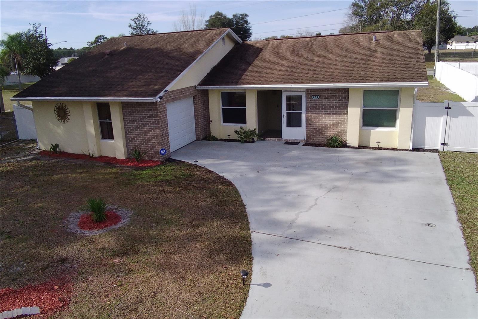 431 CART CT, KISSIMMEE, FL — photo 13