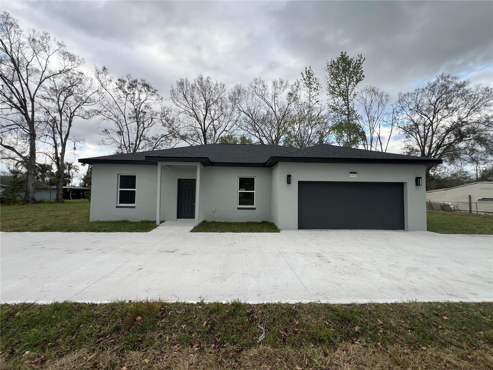 6425 CURTIS ST, ORLANDO, FL