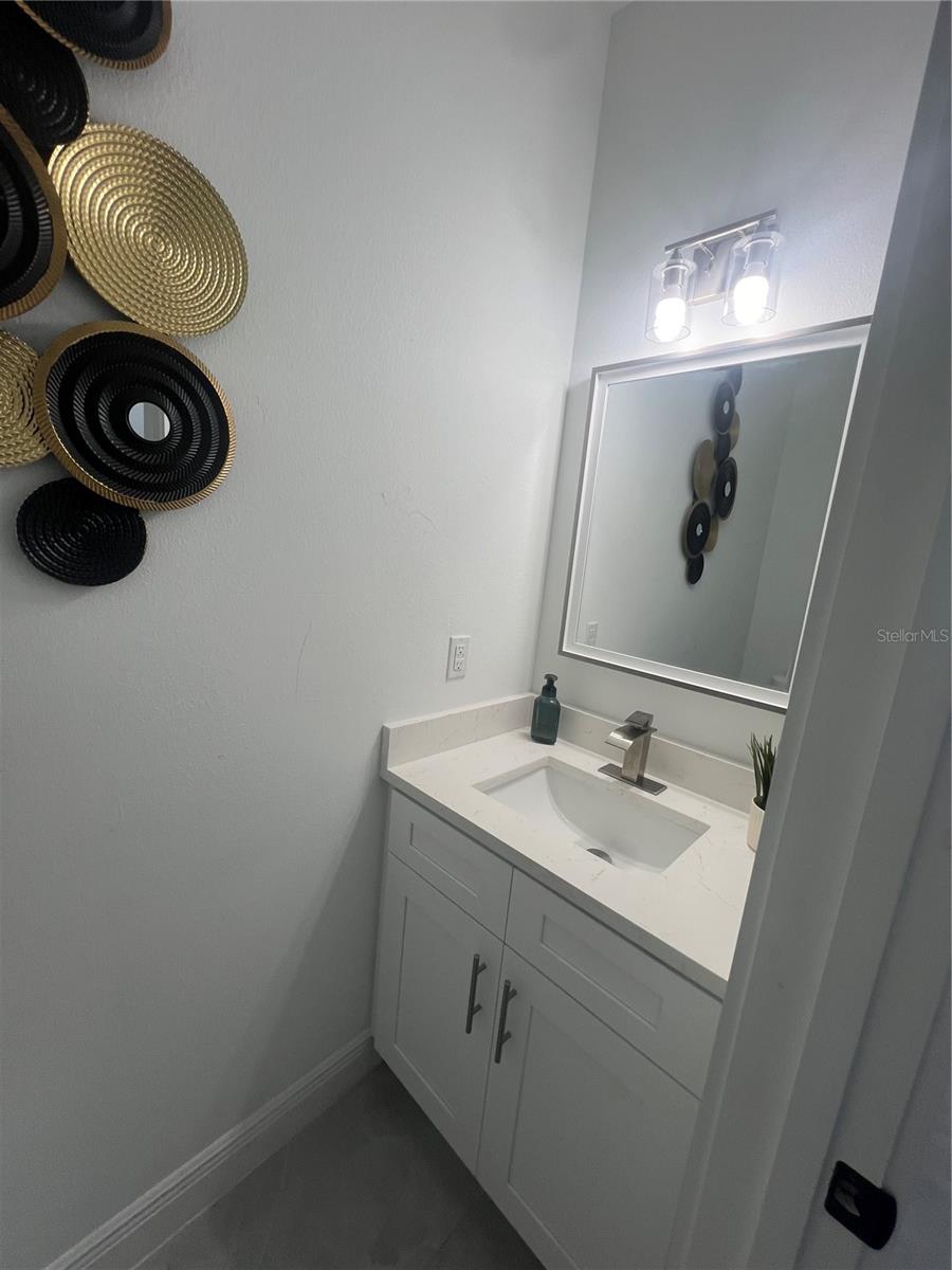 6425 CURTIS ST, ORLANDO, FL — photo 4