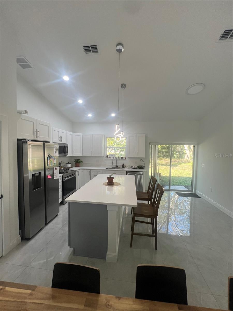 6425 CURTIS ST, ORLANDO, FL — photo 6