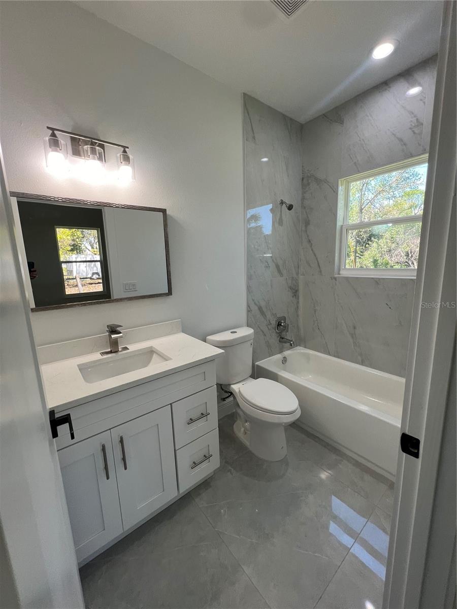6425 CURTIS ST, ORLANDO, FL — photo 10