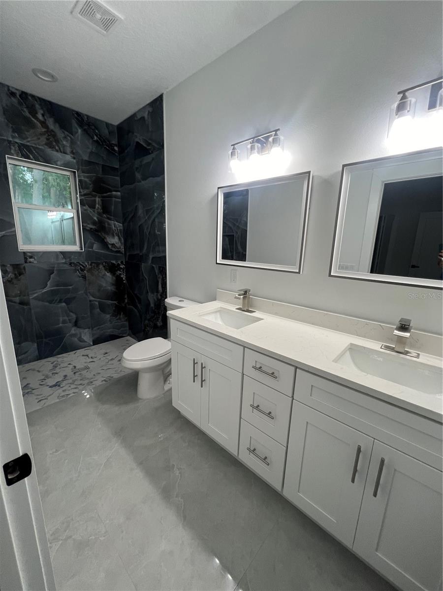 6425 CURTIS ST, ORLANDO, FL — photo 11