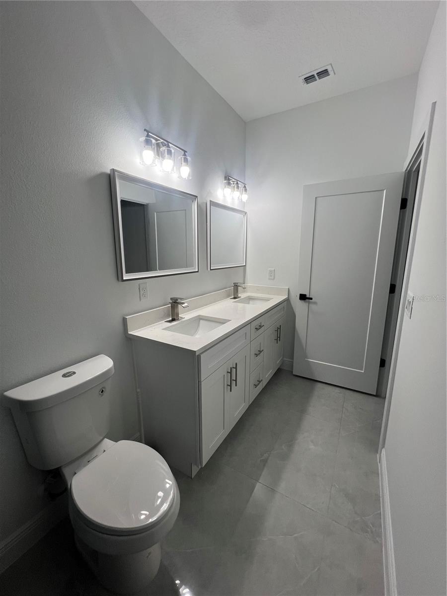 6425 CURTIS ST, ORLANDO, FL — photo 12