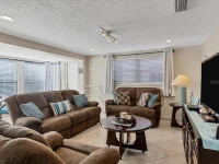 6154 MIDNIGHT PASS RD #C09 — photo 6