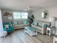 6154 MIDNIGHT PASS RD #D02 — photo 4