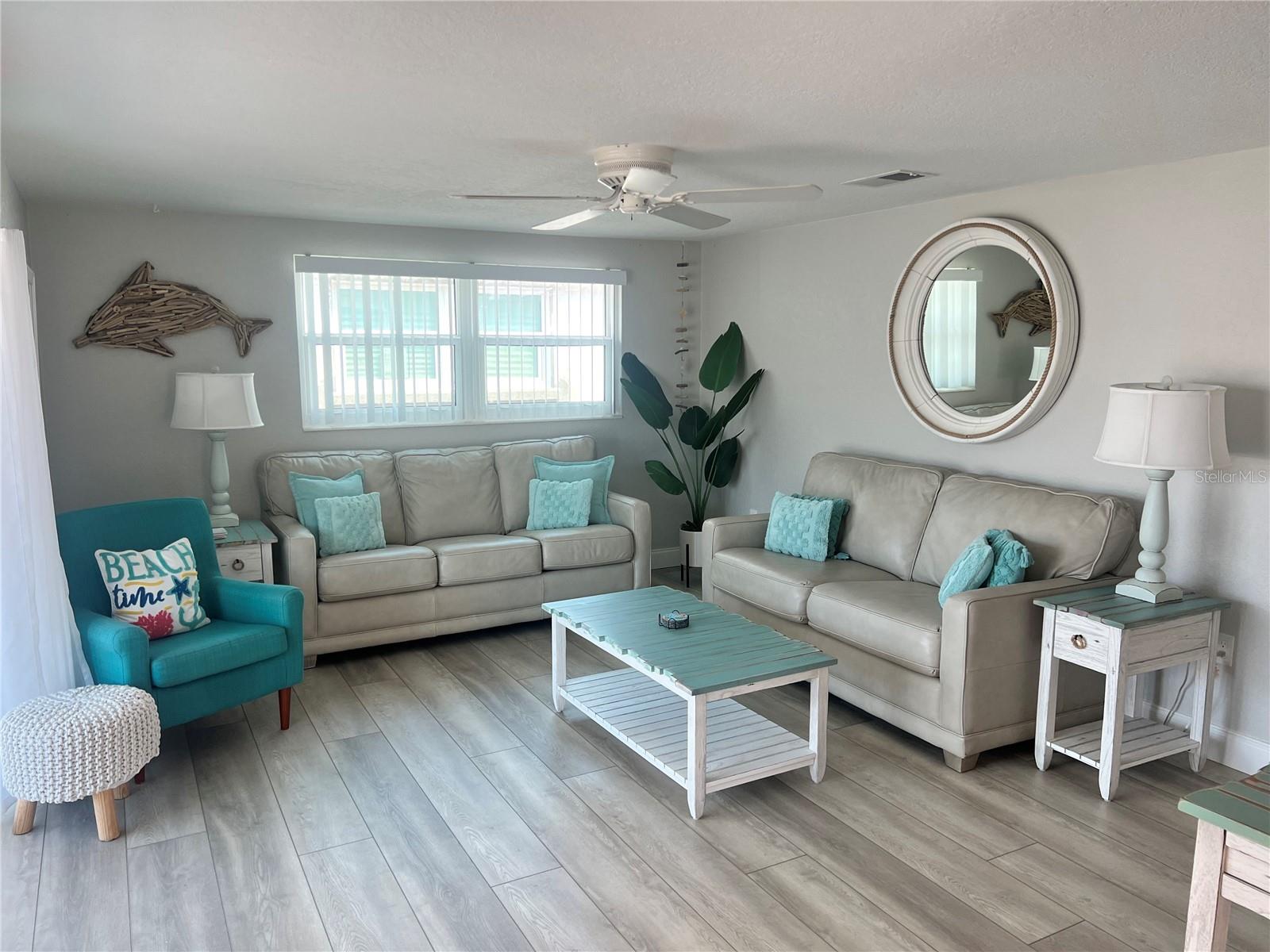 6154 MIDNIGHT PASS RD #D02, SARASOTA, FL — photo 3