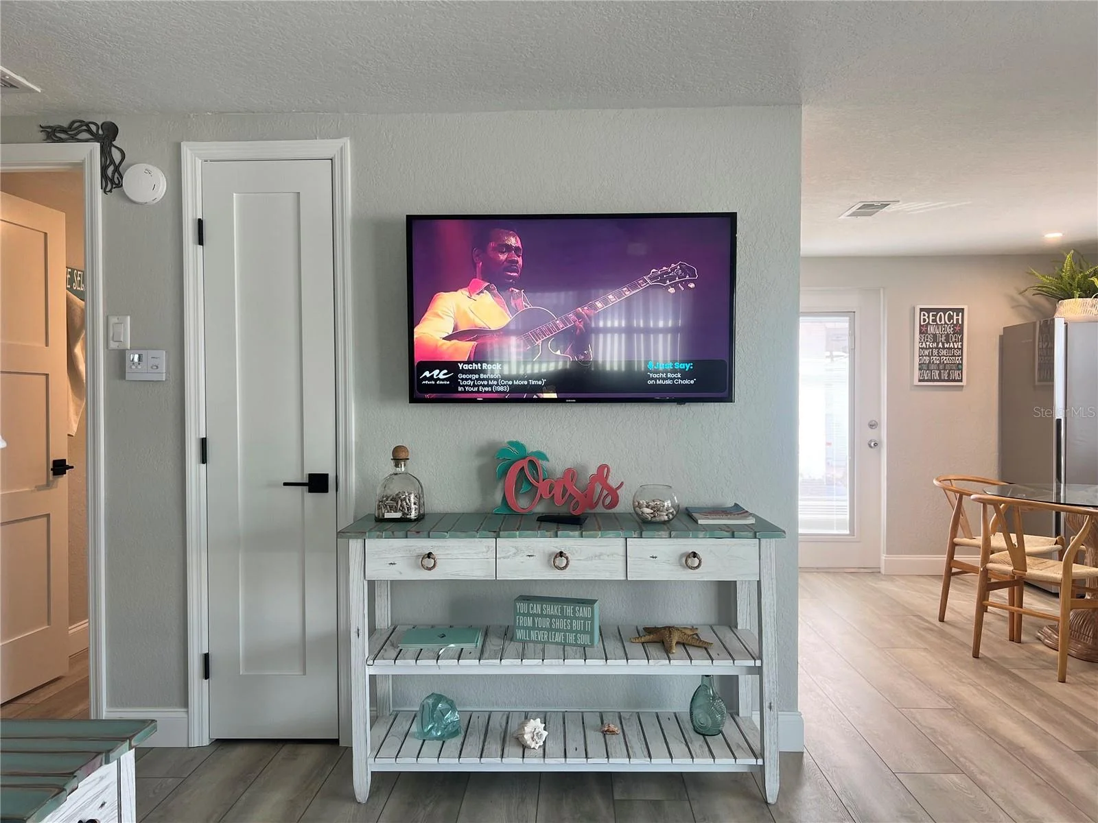 6154 MIDNIGHT PASS RD #D02, SARASOTA, FL — photo 9