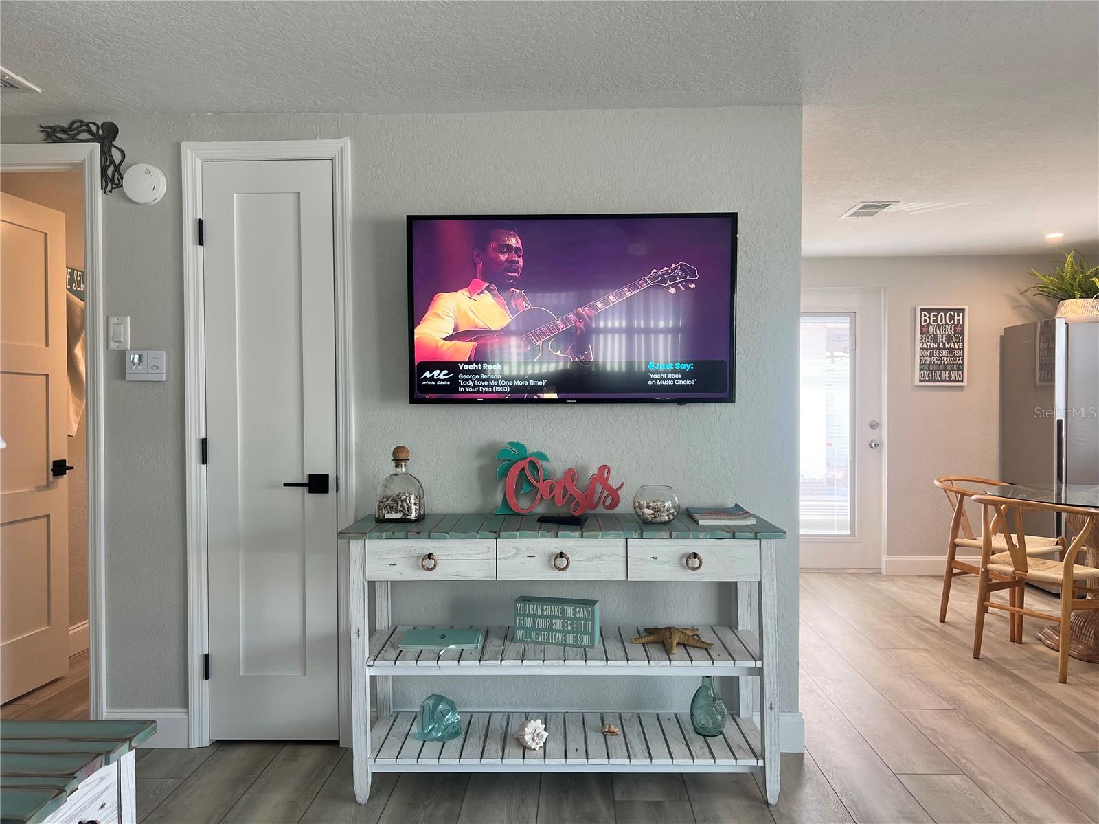 6154 MIDNIGHT PASS RD #D02, SARASOTA, FL — photo 10