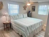 6154 MIDNIGHT PASS RD #D02 — photo 13