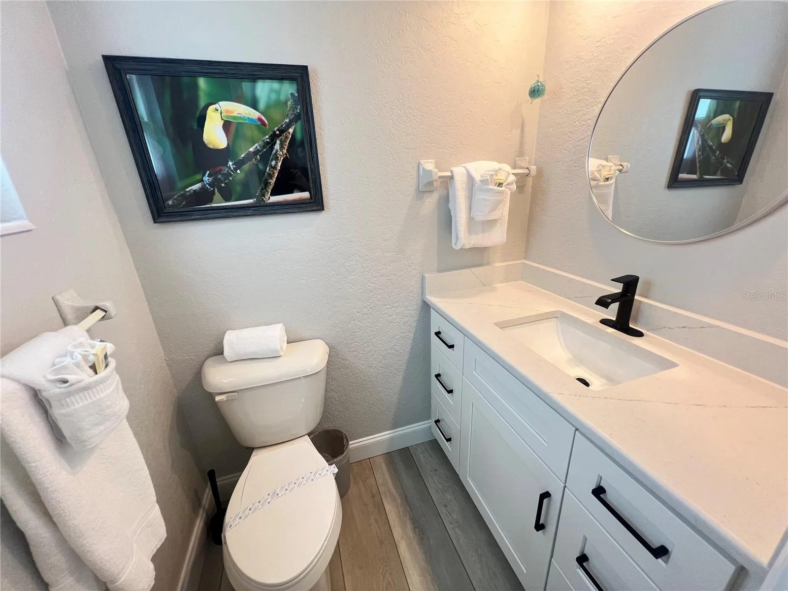 6154 MIDNIGHT PASS RD #D02, SARASOTA, FL — photo 18