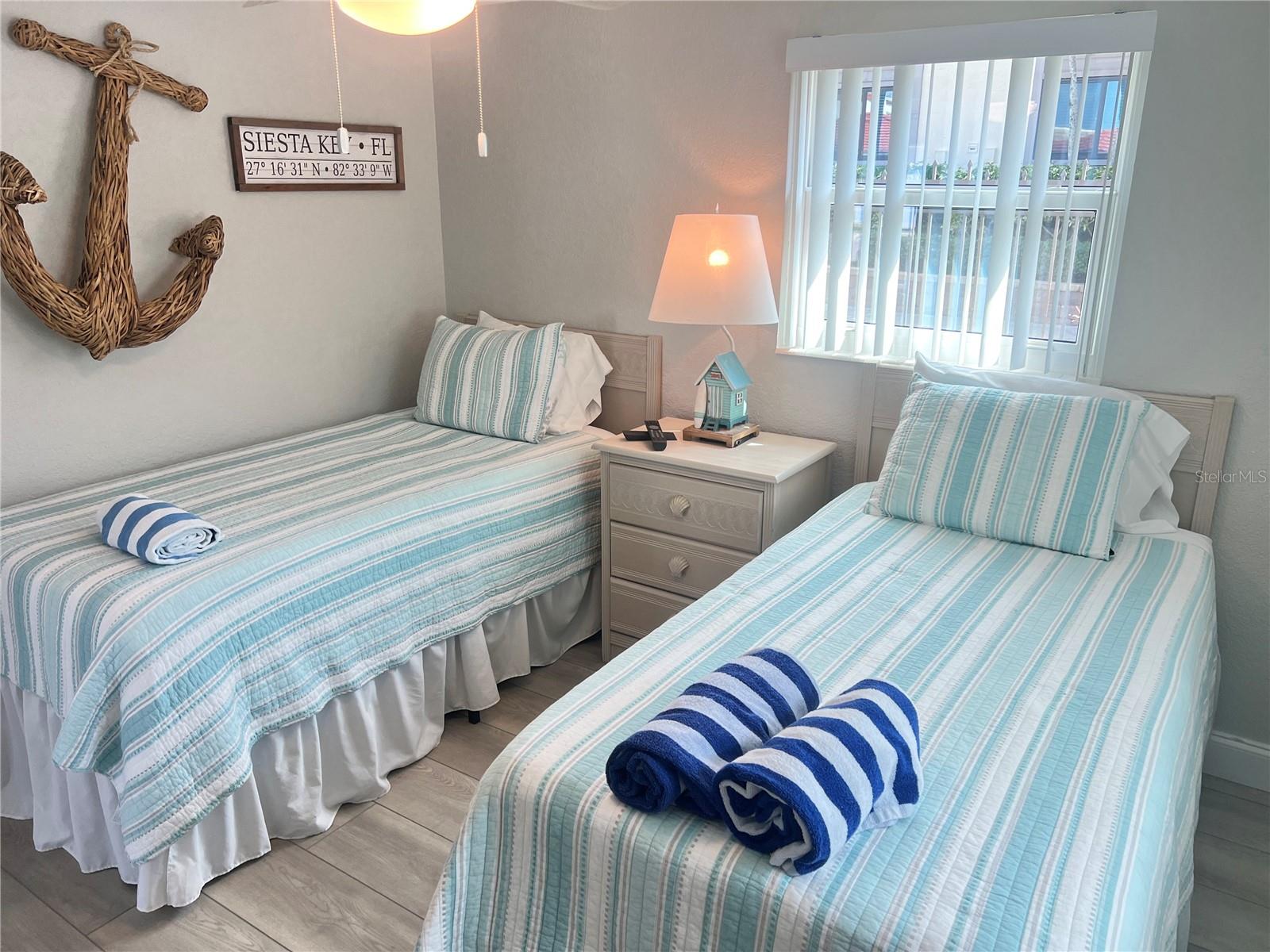 6154 MIDNIGHT PASS RD #D02, SARASOTA, FL — photo 19