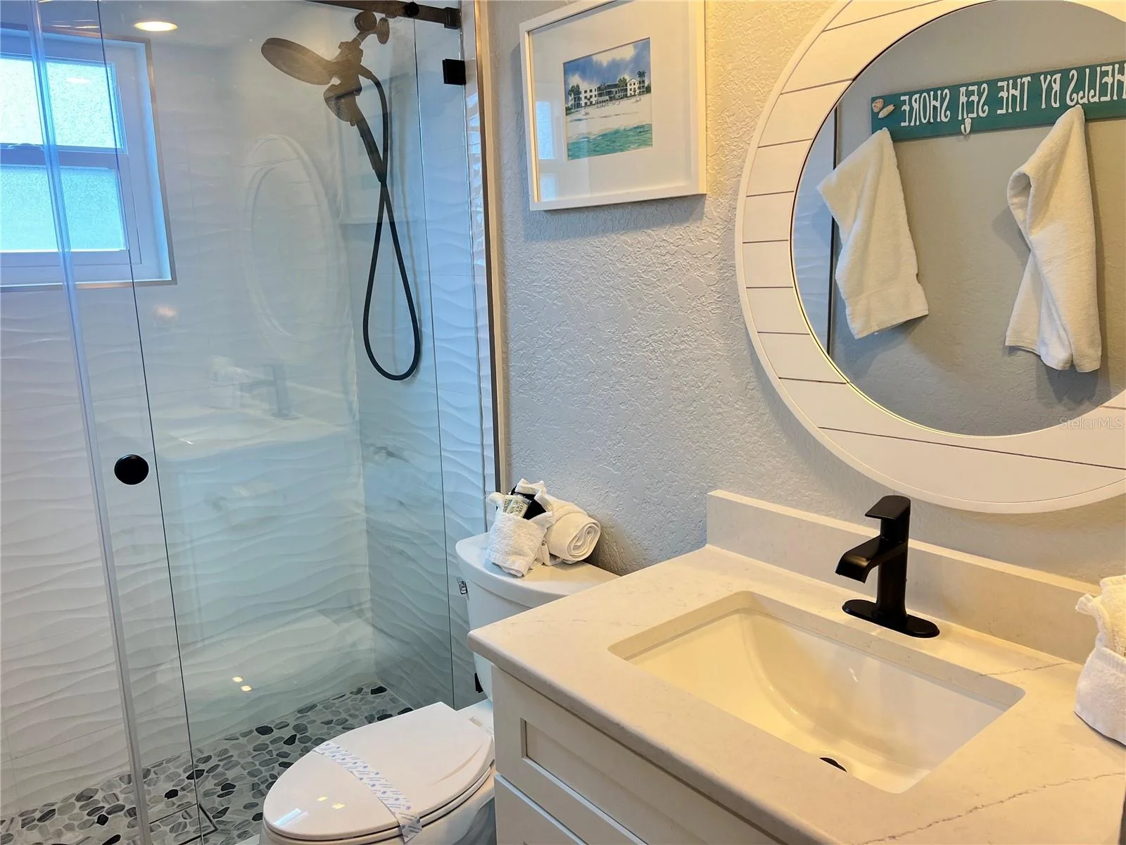6154 MIDNIGHT PASS RD #D02, SARASOTA, FL — photo 23