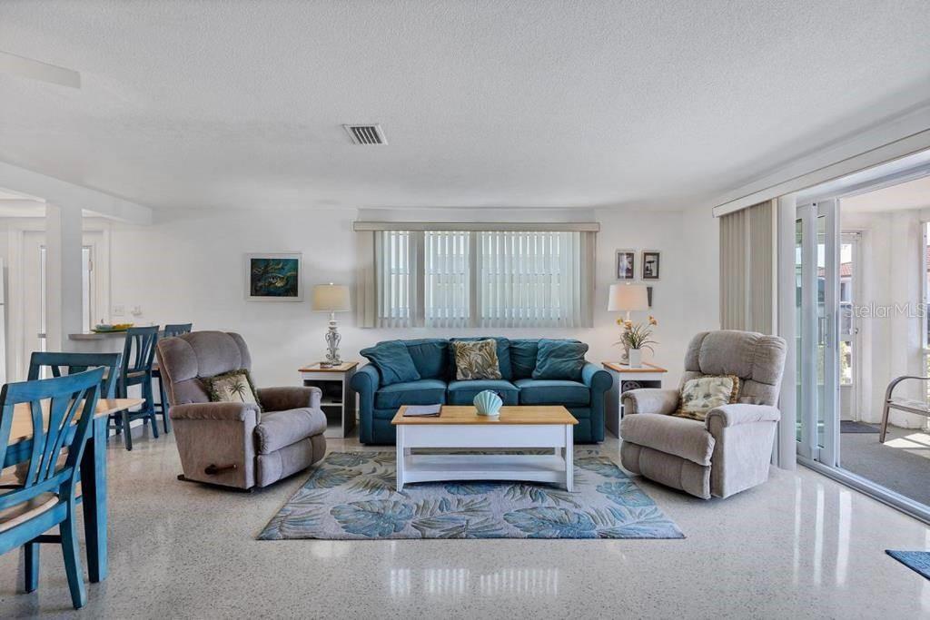 6154 MIDNIGHT PASS RD #A06, SARASOTA, FL — photo 2