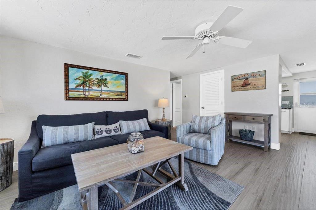 6154 MIDNIGHT PASS RD #B05, SARASOTA, FL — photo 3