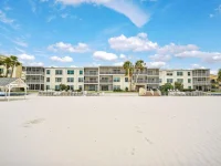 6154 MIDNIGHT PASS RD #B05 — photo 13