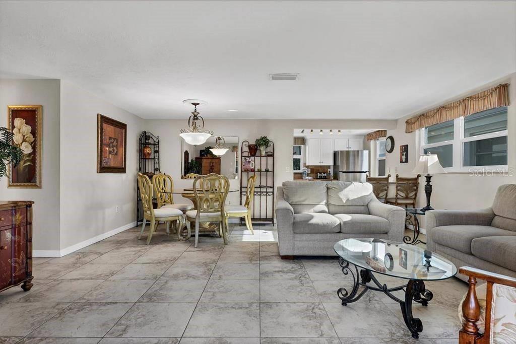 6154 MIDNIGHT PASS RD #D11, SARASOTA, FL — photo 5