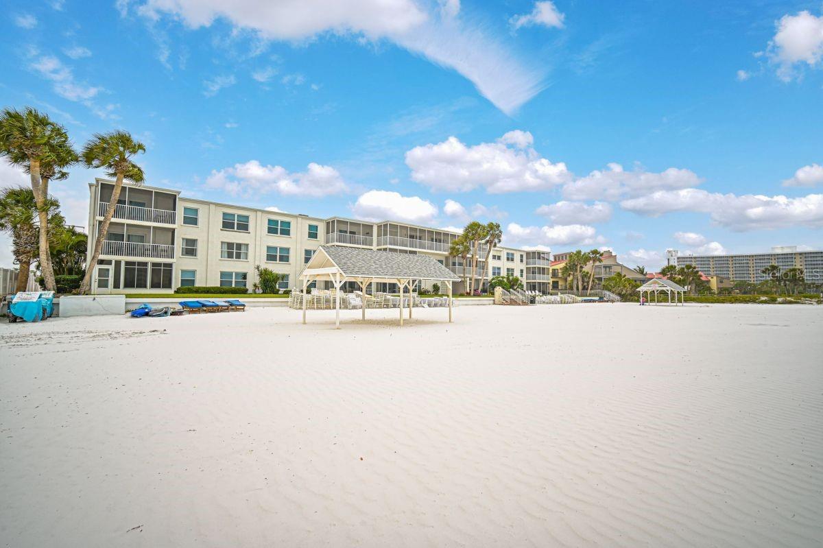 6154 MIDNIGHT PASS RD #D11, SARASOTA, FL — photo 10