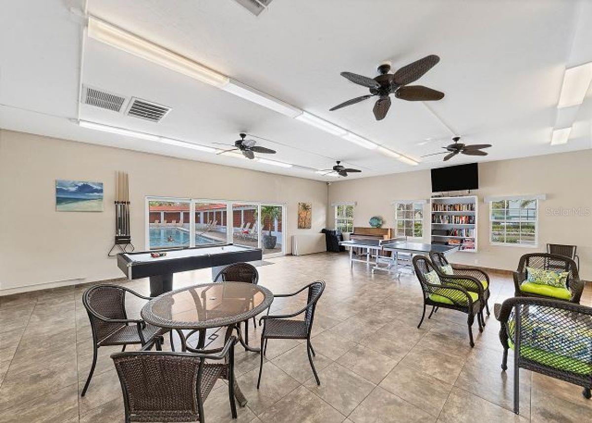 6154 MIDNIGHT PASS RD #D11, SARASOTA, FL — photo 15