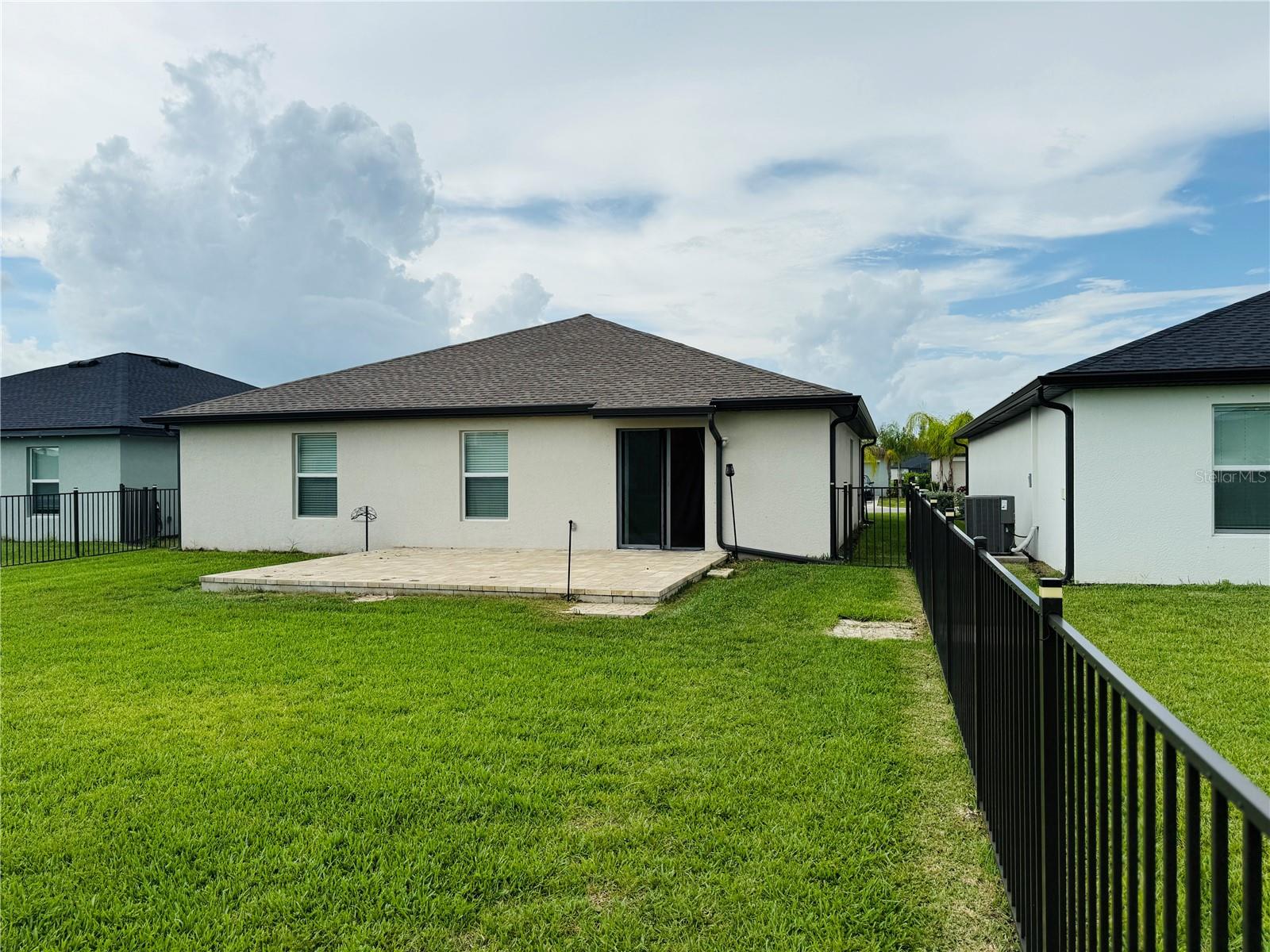 4034 SAN CLEMENTE CT, NORTH FORT MYERS, FL — photo 26