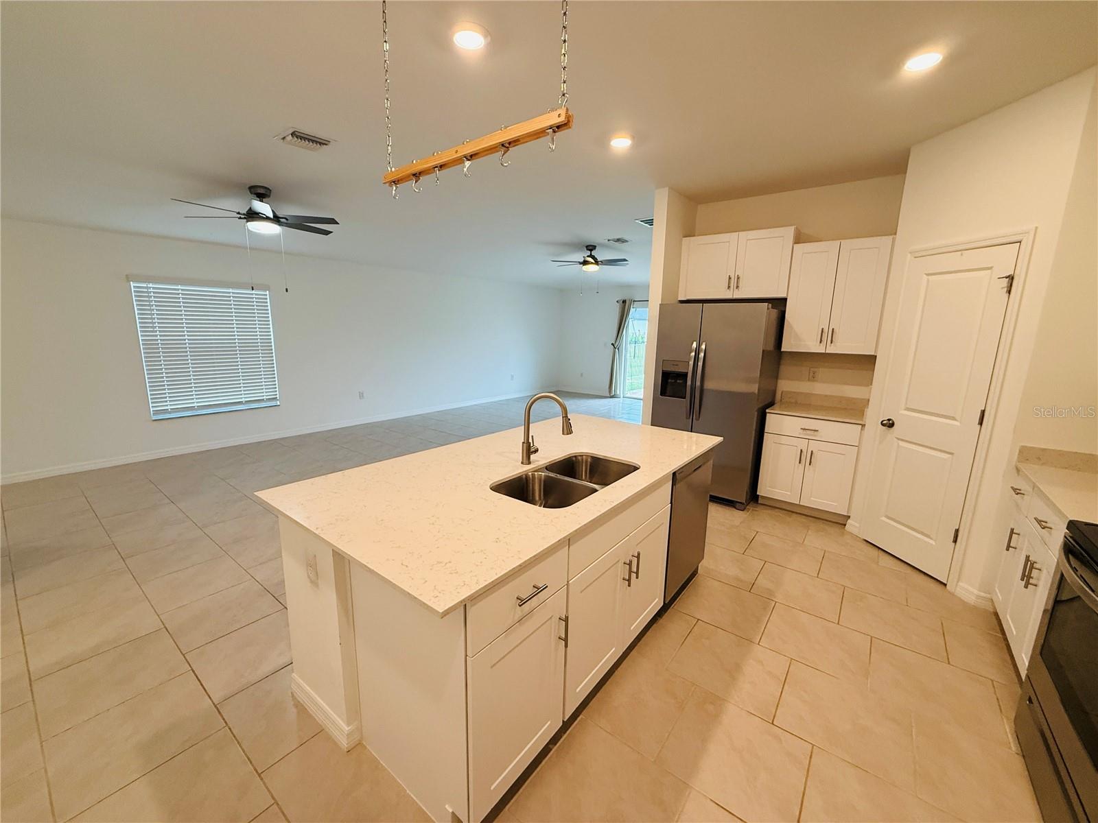4034 SAN CLEMENTE CT, NORTH FORT MYERS, FL — photo 5
