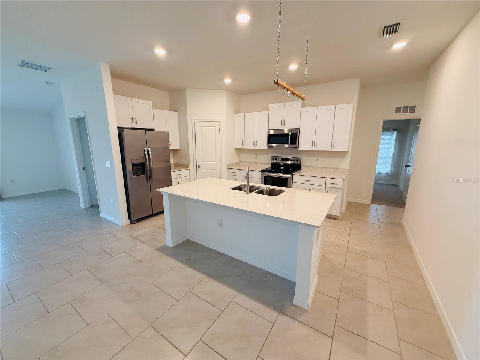 4034 SAN CLEMENTE CT, NORTH FORT MYERS, FL — photo 7