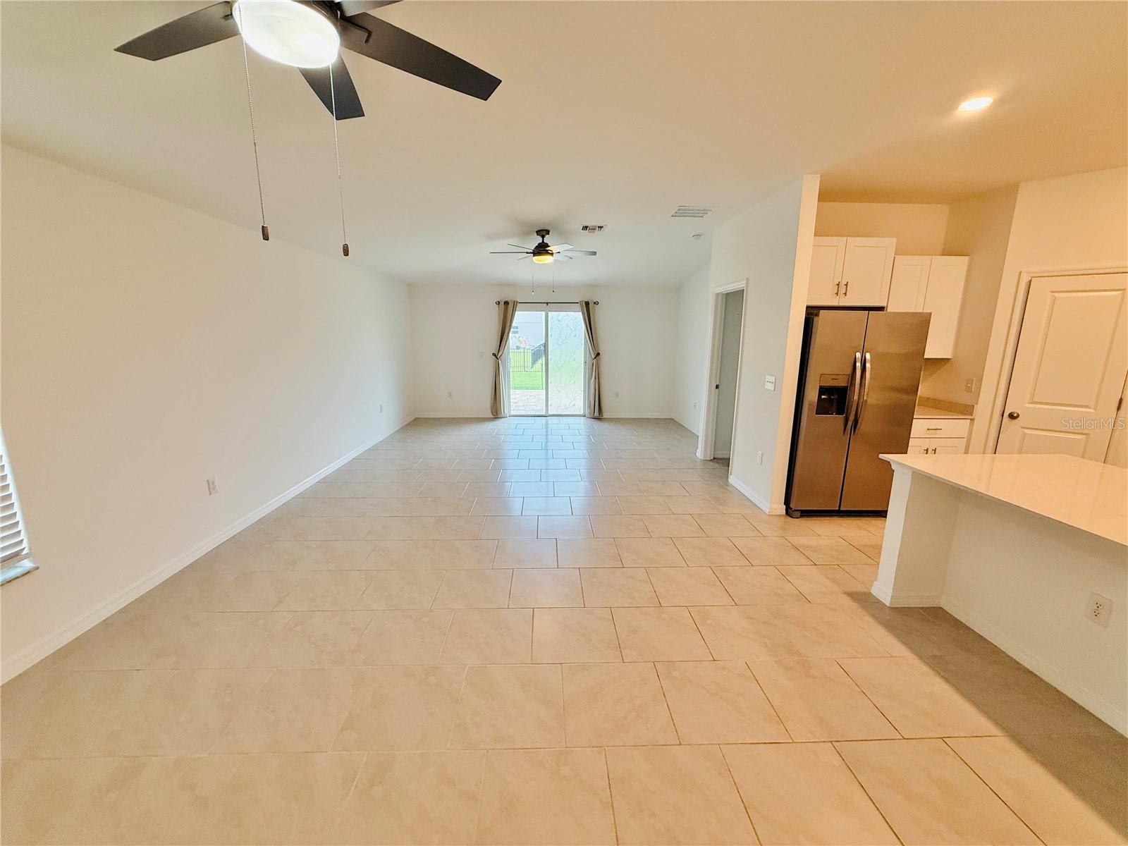 4034 SAN CLEMENTE CT, NORTH FORT MYERS, FL — photo 11