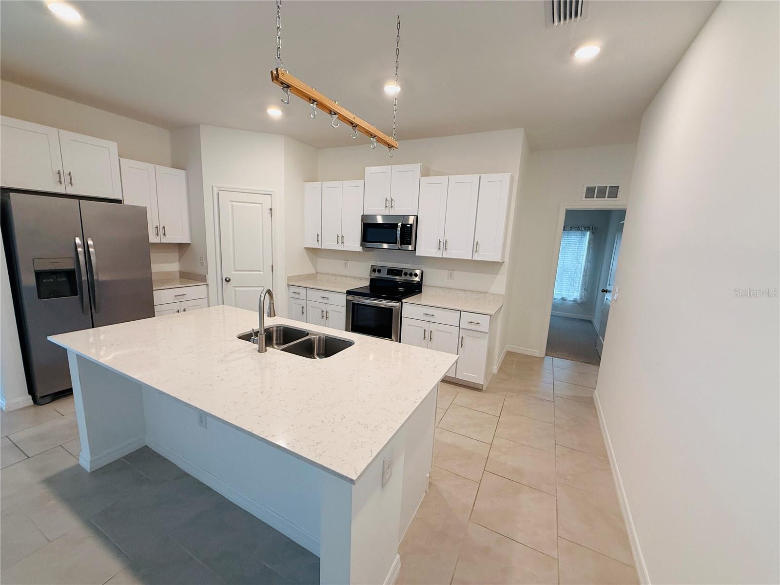 4034 SAN CLEMENTE CT, NORTH FORT MYERS, FL — photo 12