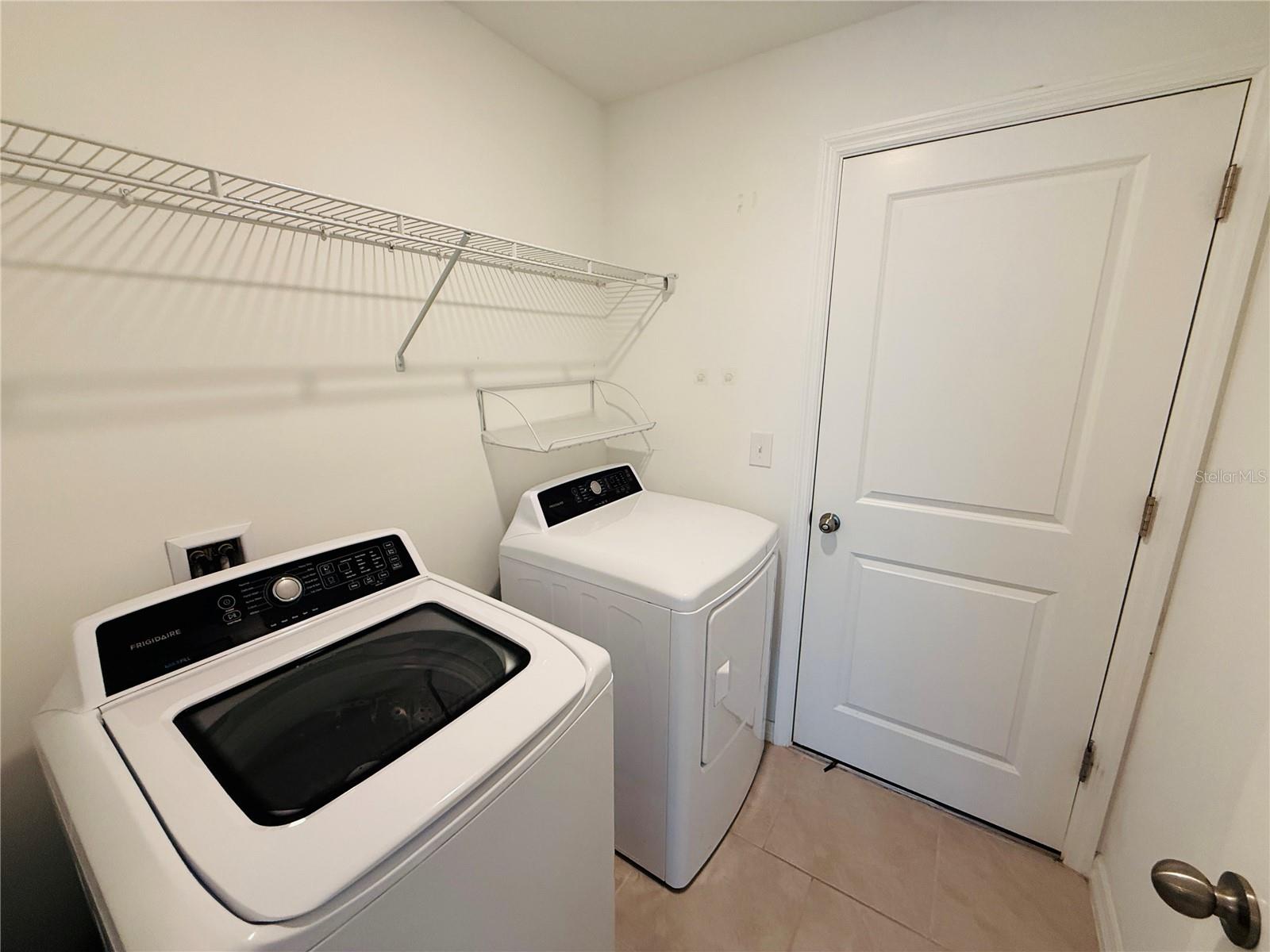 4034 SAN CLEMENTE CT, NORTH FORT MYERS, FL — photo 23