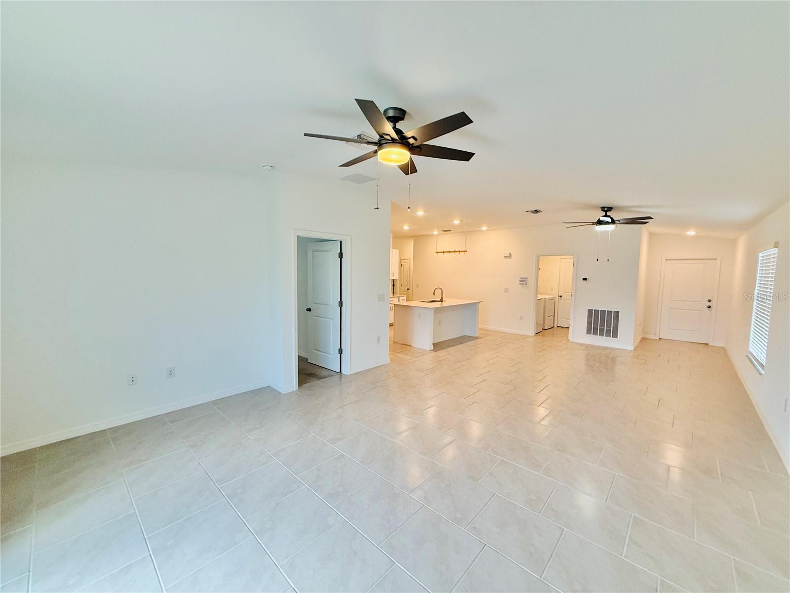 4034 SAN CLEMENTE CT, NORTH FORT MYERS, FL — photo 10