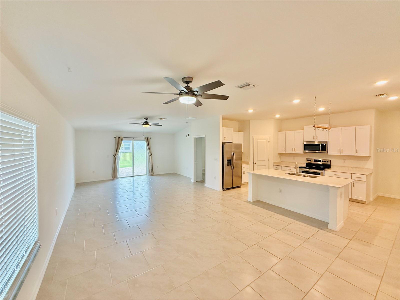 4034 SAN CLEMENTE CT, NORTH FORT MYERS, FL — photo 9