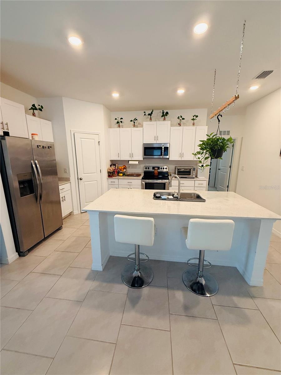 4034 SAN CLEMENTE CT, NORTH FORT MYERS, FL — photo 14