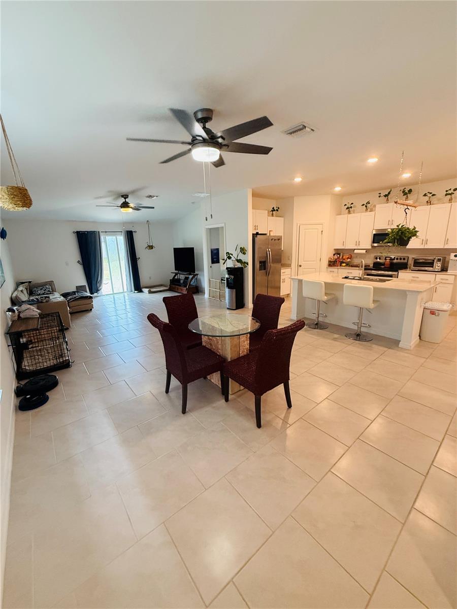4034 SAN CLEMENTE CT, NORTH FORT MYERS, FL — photo 16