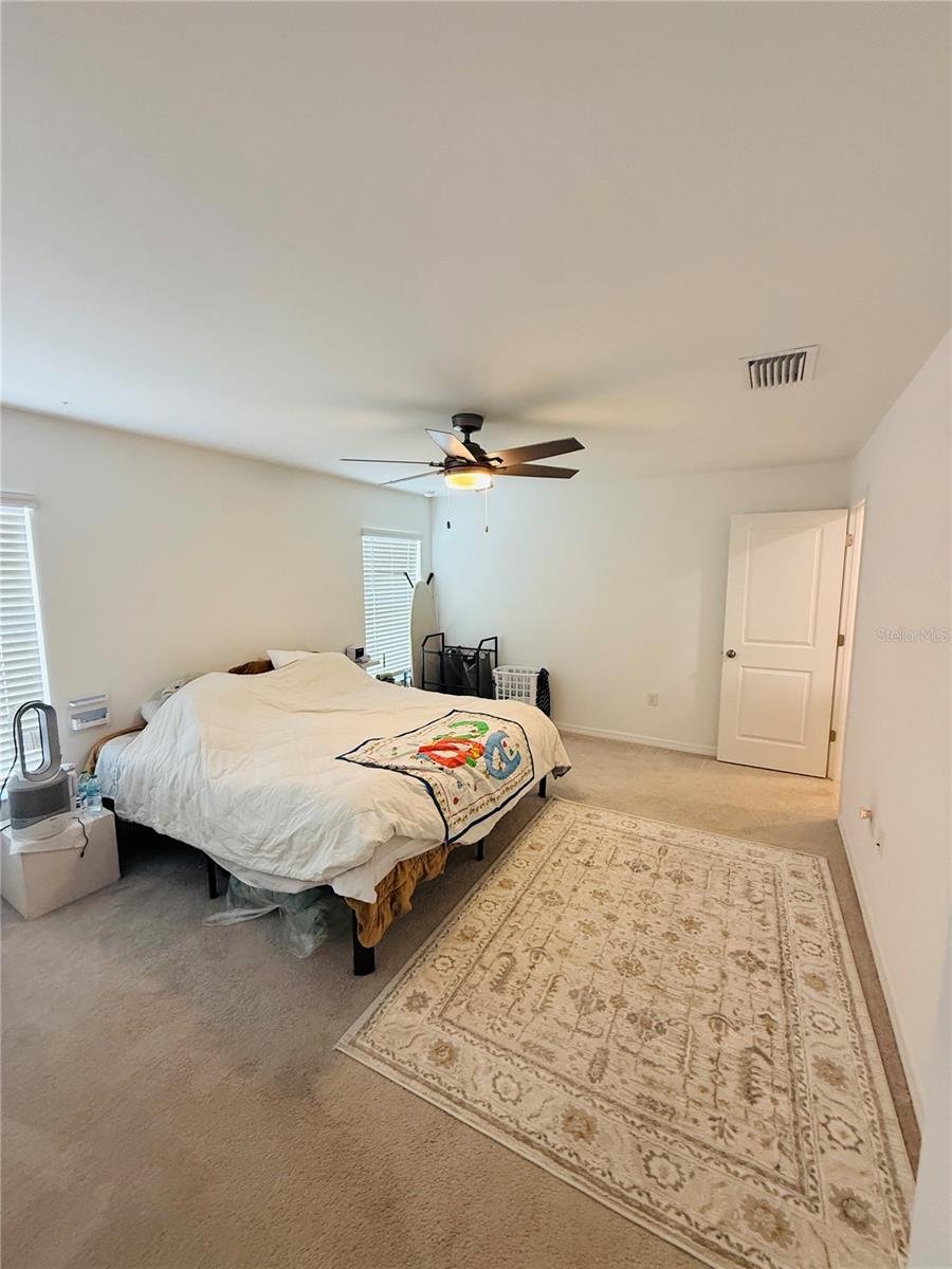 4034 SAN CLEMENTE CT, NORTH FORT MYERS, FL — photo 17