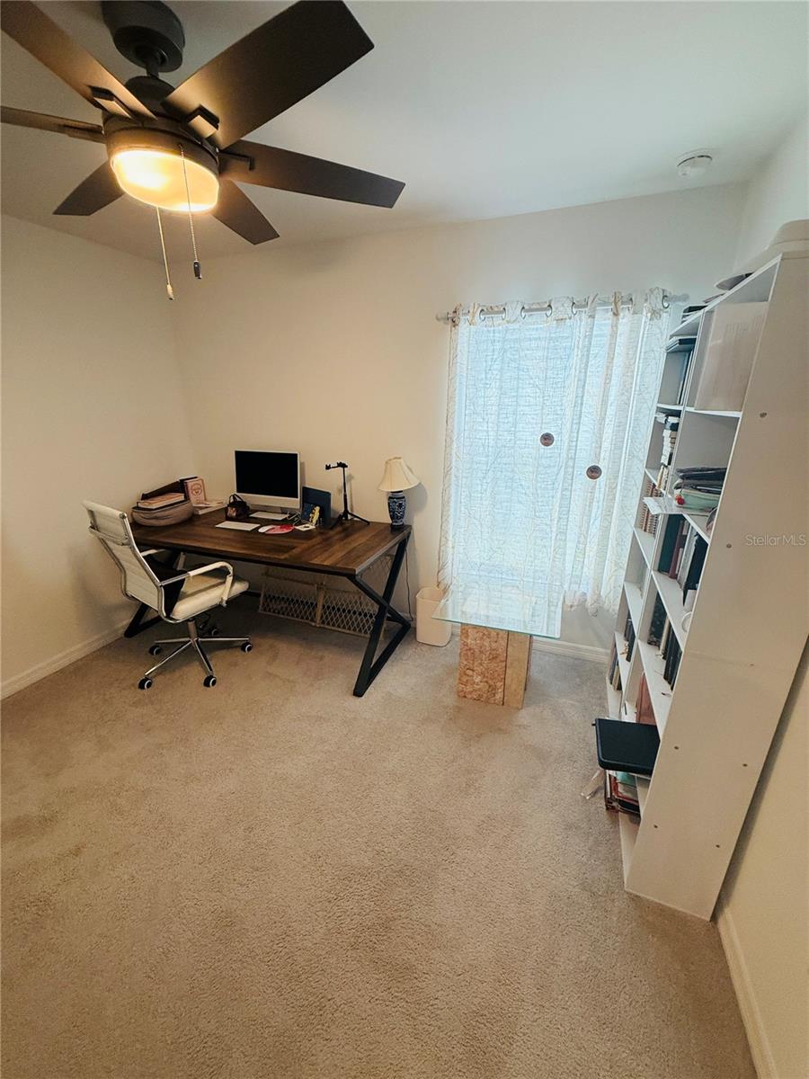 4034 SAN CLEMENTE CT, NORTH FORT MYERS, FL — photo 19