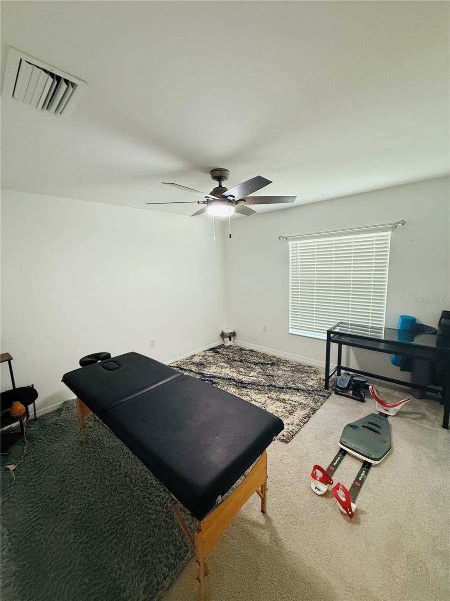 4034 SAN CLEMENTE CT, NORTH FORT MYERS, FL — photo 20