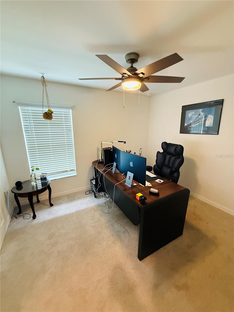 4034 SAN CLEMENTE CT, NORTH FORT MYERS, FL — photo 21