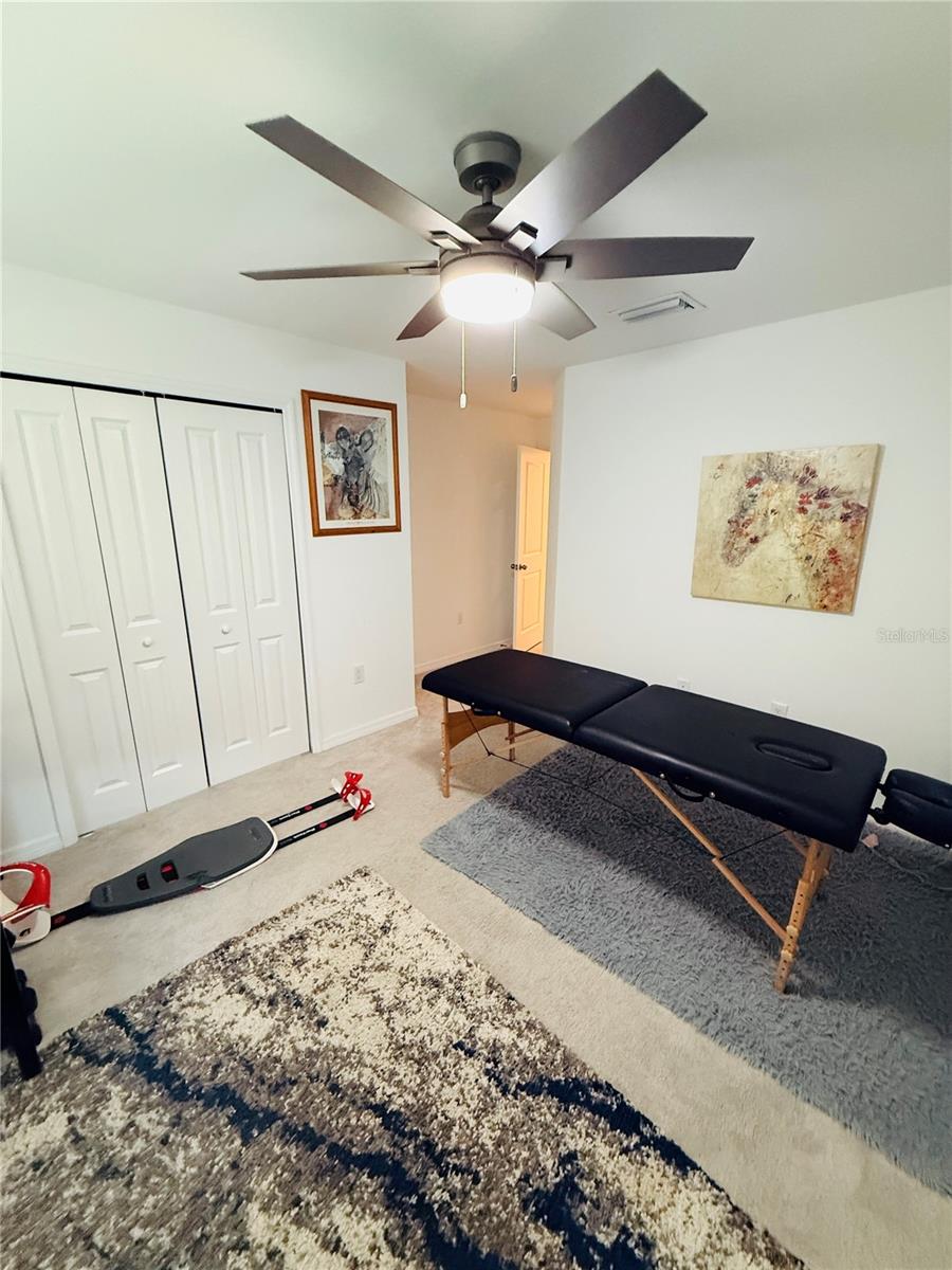 4034 SAN CLEMENTE CT, NORTH FORT MYERS, FL — photo 22