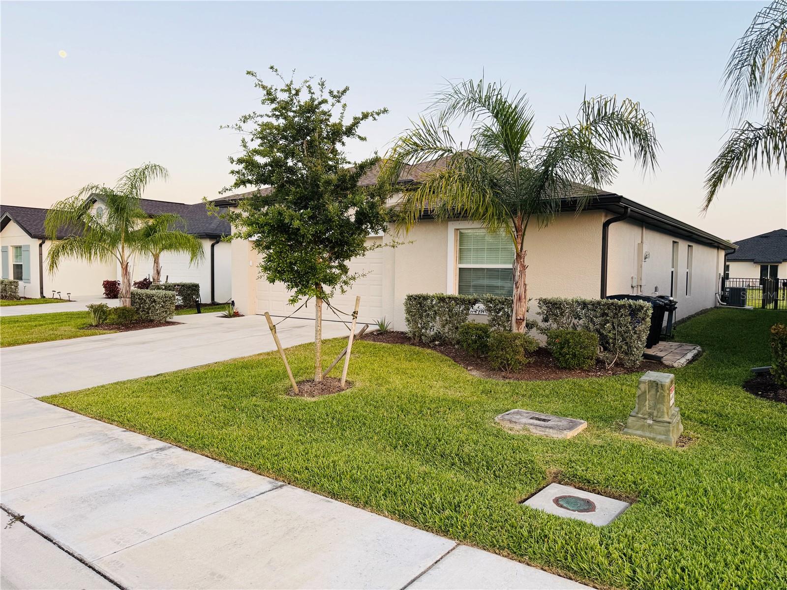 4034 SAN CLEMENTE CT, NORTH FORT MYERS, FL — photo 3