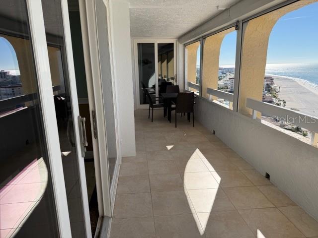 17900 GULF BLVD #18C, ST PETERSBURG, FL — photo 2