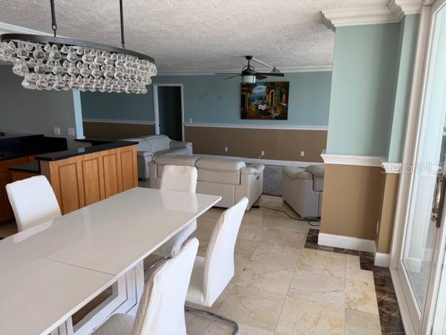17900 GULF BLVD #18C, ST PETERSBURG, FL — photo 3