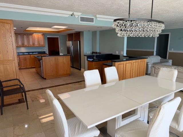 17900 GULF BLVD #18C, ST PETERSBURG, FL — photo 4