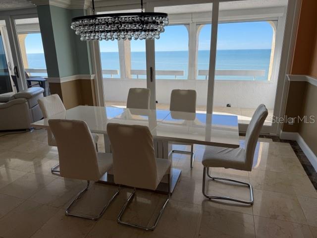 17900 GULF BLVD #18C, ST PETERSBURG, FL — photo 5